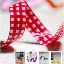 Сетка Красочные тип пять цветов металлическая проволока олово для сумка для одежды, печенья/торта подарочная упаковка для хлебобулочных изделий украшения