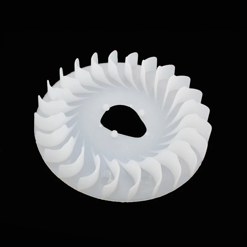 MXG0041 (15)