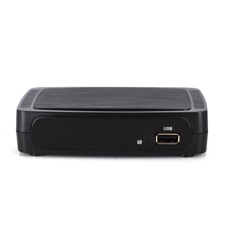 IBRAVEBOX M258 IPTV/Отт коробка Интернет телеприставка HEVC & H.265 для Stalke спутниковый