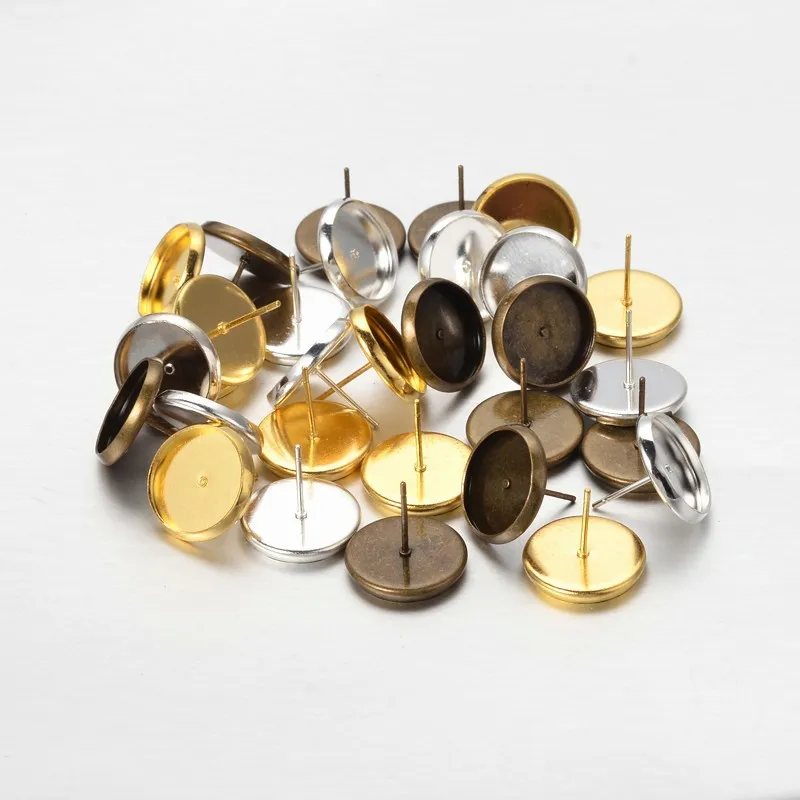 8827838691_1759973212