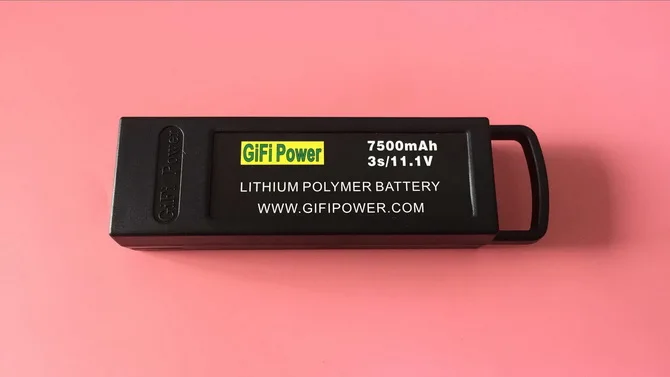 YQ7500 1 670X377