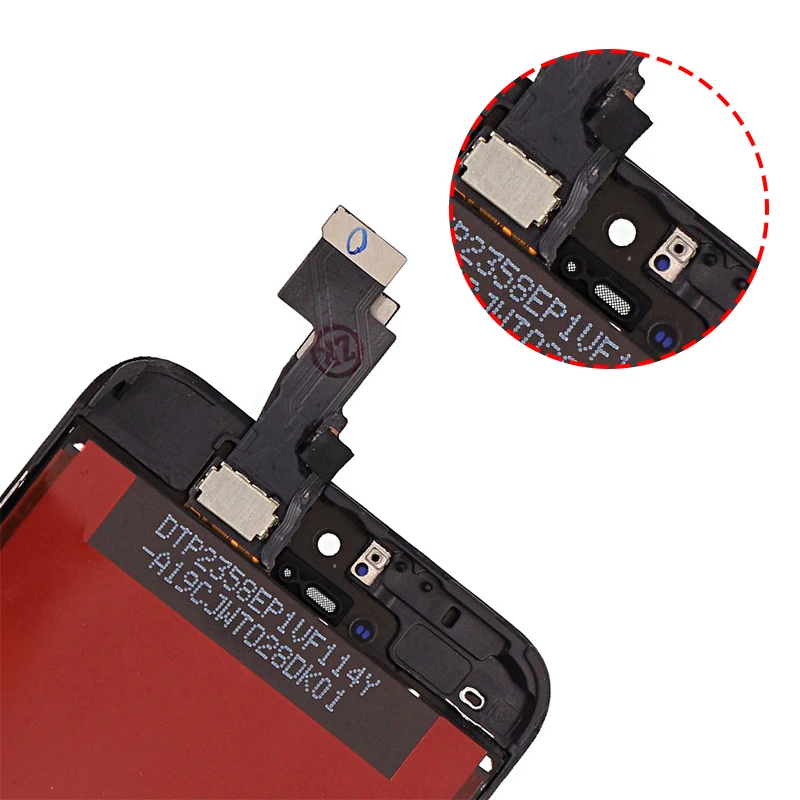 iphone-5C-lcd-touch-screen-7