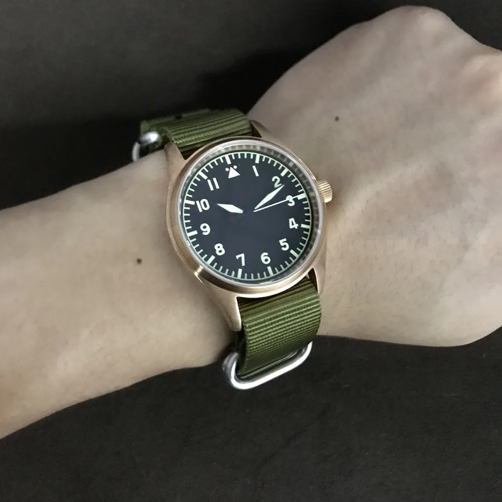 TIM20181103162536