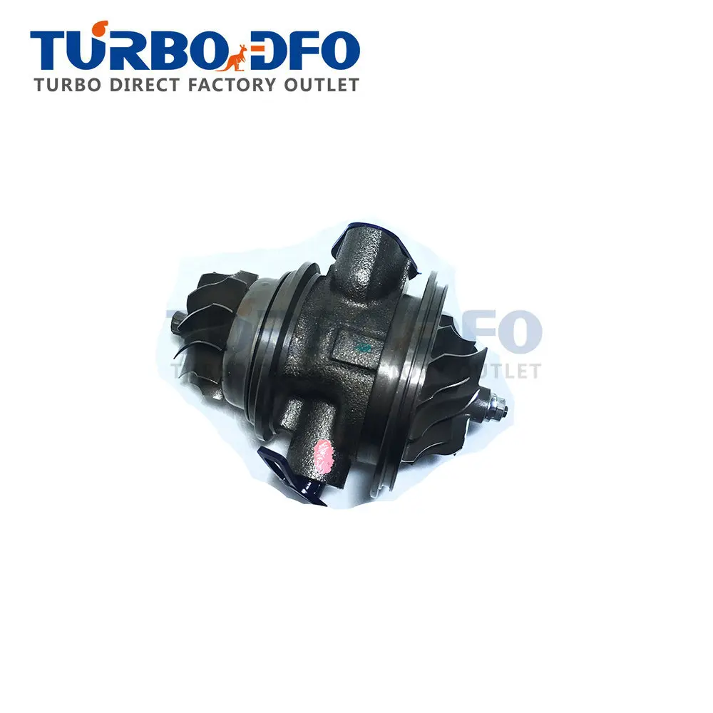 Картридж турбинный для Hyundai H100 KAMYONET 2 5 L D4CB turbo TD03L4 90130 01040 28231 4A850|Воздухозаборники| |