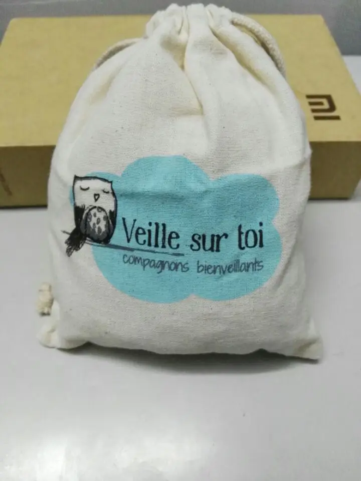 CBRL ювелирные изделия мешок хлопка оптовая продажа пользовательские подарок Чехол 12*15 см дешевые drawstring сумка с логотипом и бесплатная