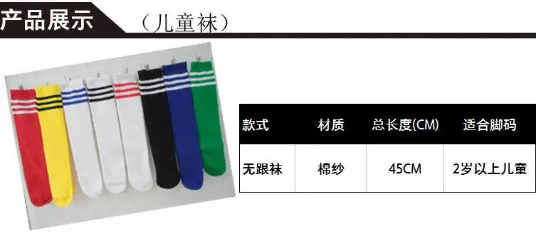 QQ20180420104658