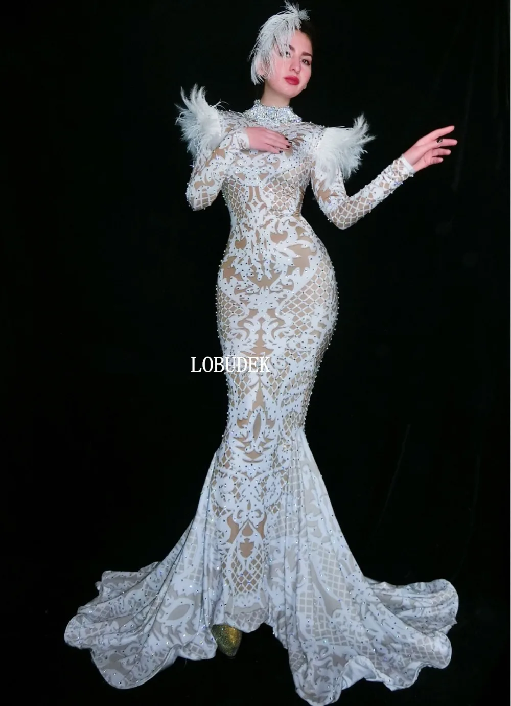 O1CN01E2Ju971rBdjFdftnX_!!420935593