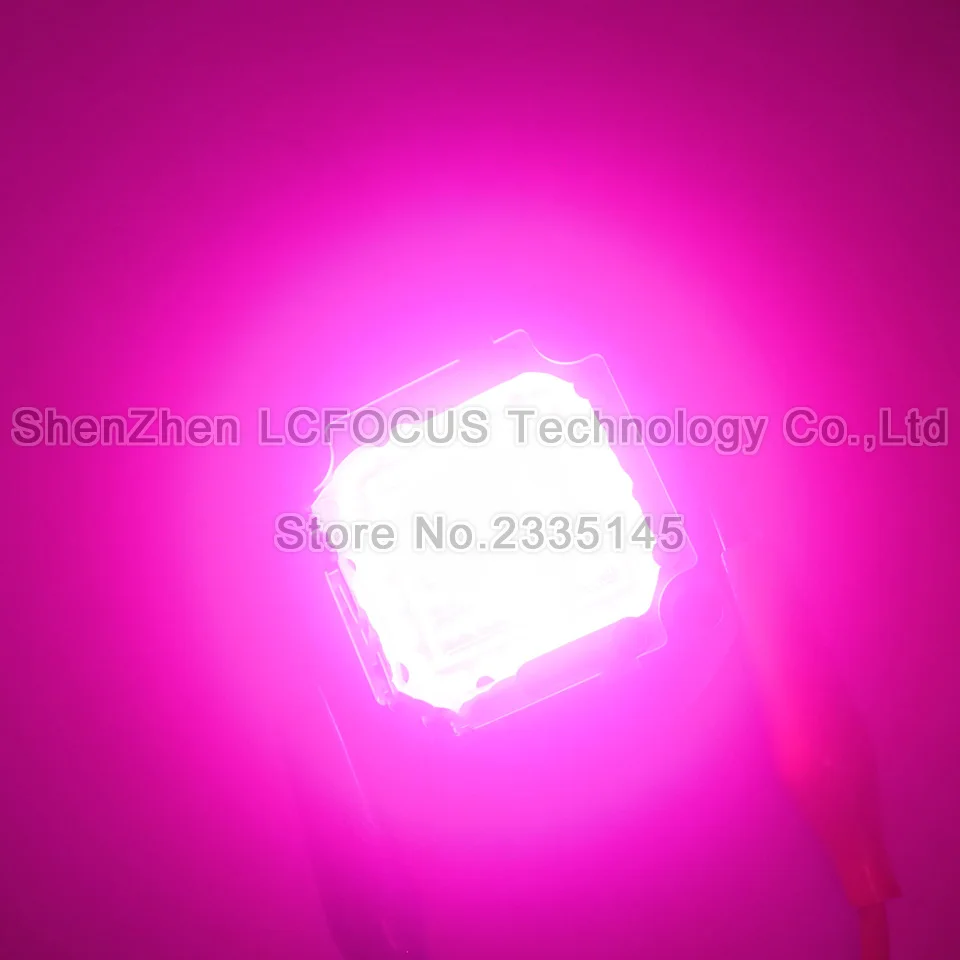20-100W(1)
