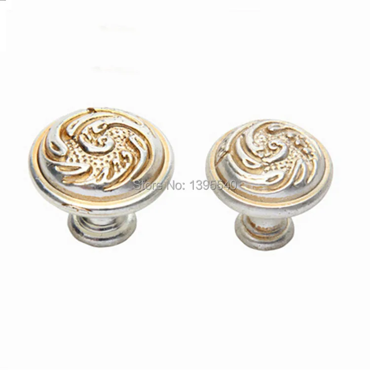 Antique Cabinet Drawer Knob 3.jpg