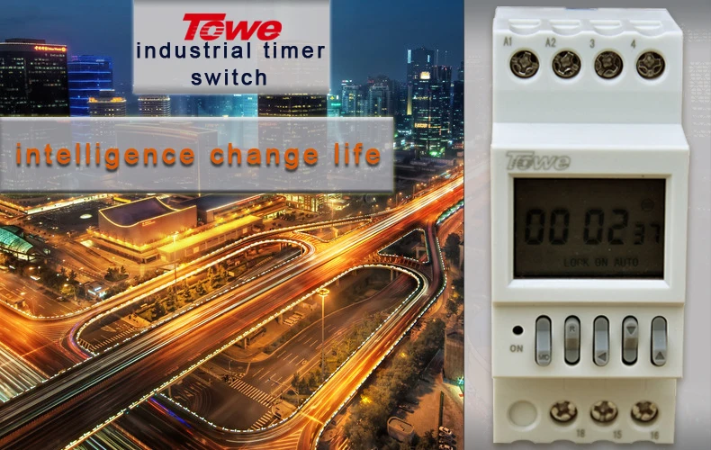 TW-IEDJ-M-1