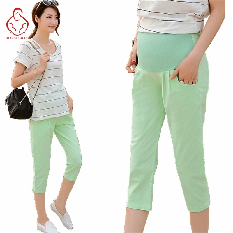 used clothes stores that buy clothes