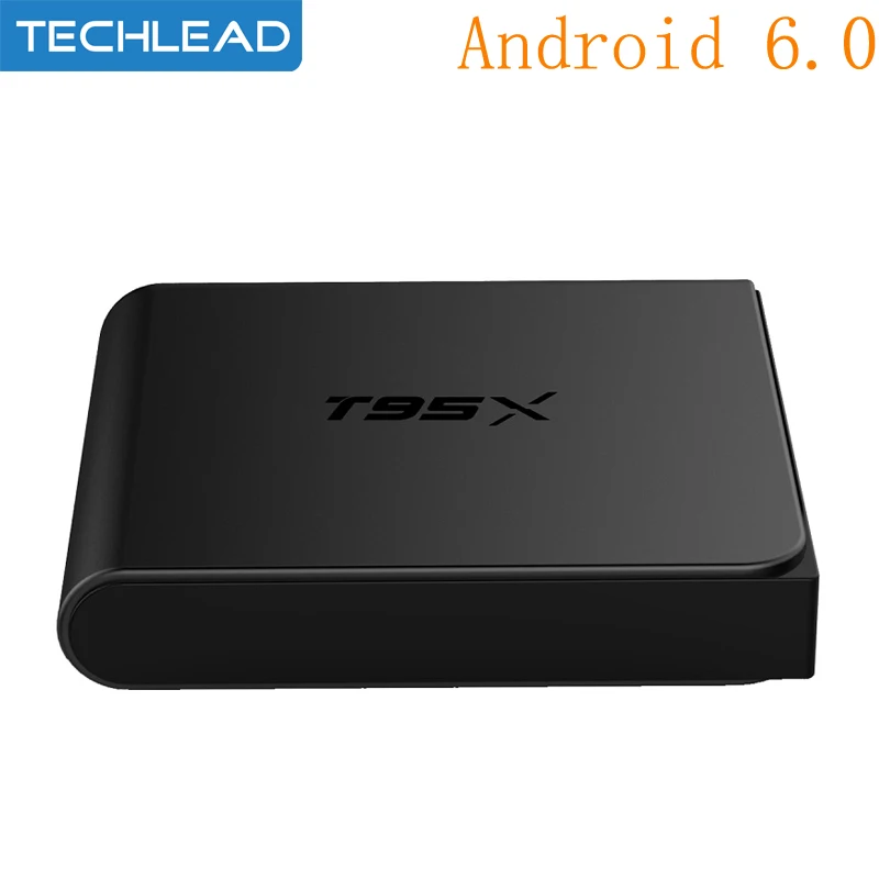 Приставка android tv ds king. Smart tv box t95m. Mbox андроид 10. Приставка смарт-тв t95 max, android 10, 6k hd, поддержка. Смарт тв приставка sunwell t95z plus.