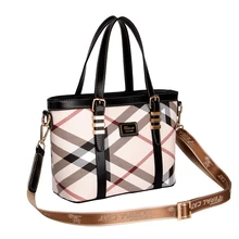 

2017 NEW HOT SALE handbag women casual tote bag female large shoulder messenger bags high quality handbag Advanced handbag
