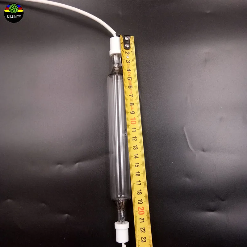 uv lamp  (11)