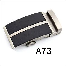 73