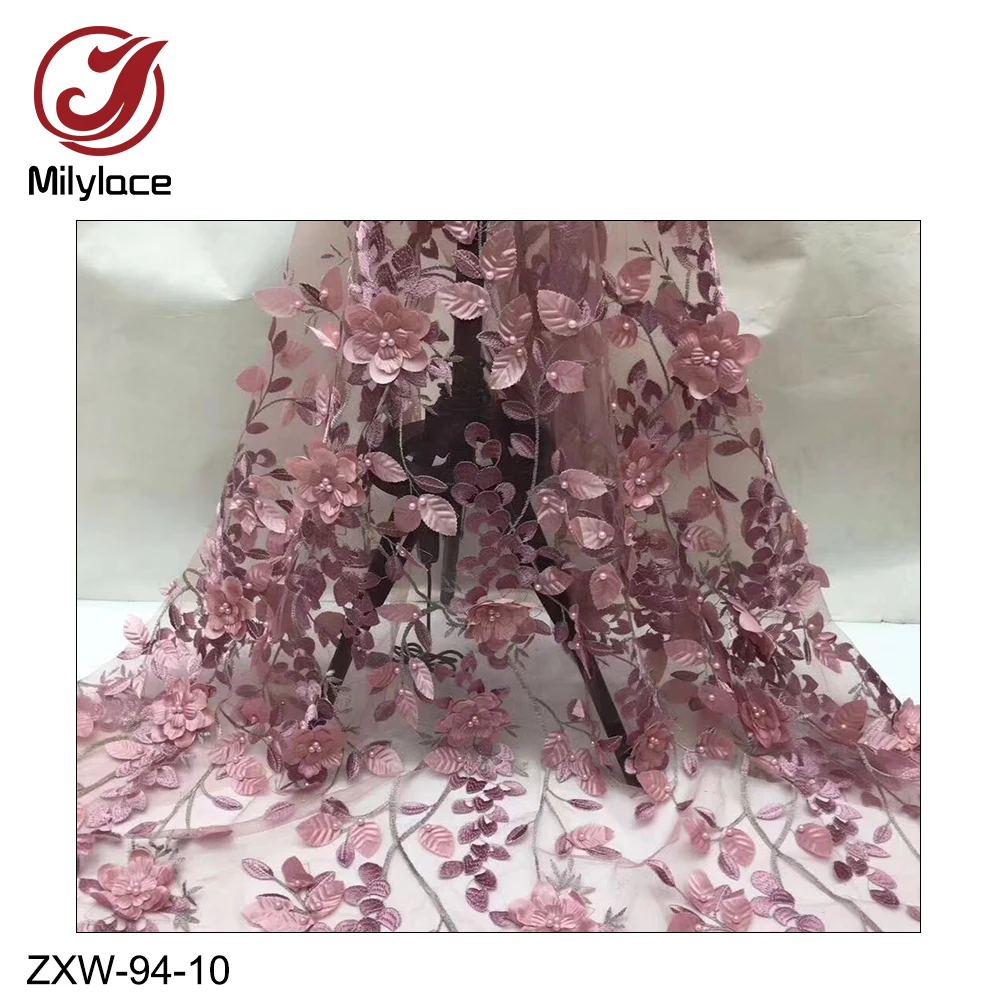 ZXW-94-10