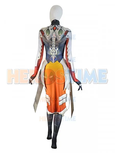 Overwatch-Mercy-Costume-Armored-W-Strips-Girl-Game-Suit-OC023-4-450x600