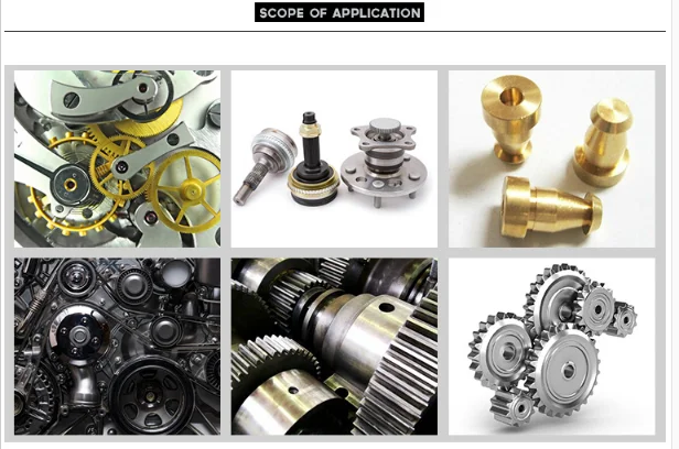 PQ1KYANBXD6SU)X)RC48AWW