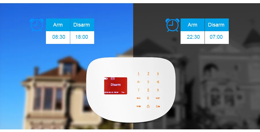 HTB1ZxooLIbpK1RjSZFyq6x_qFXaT