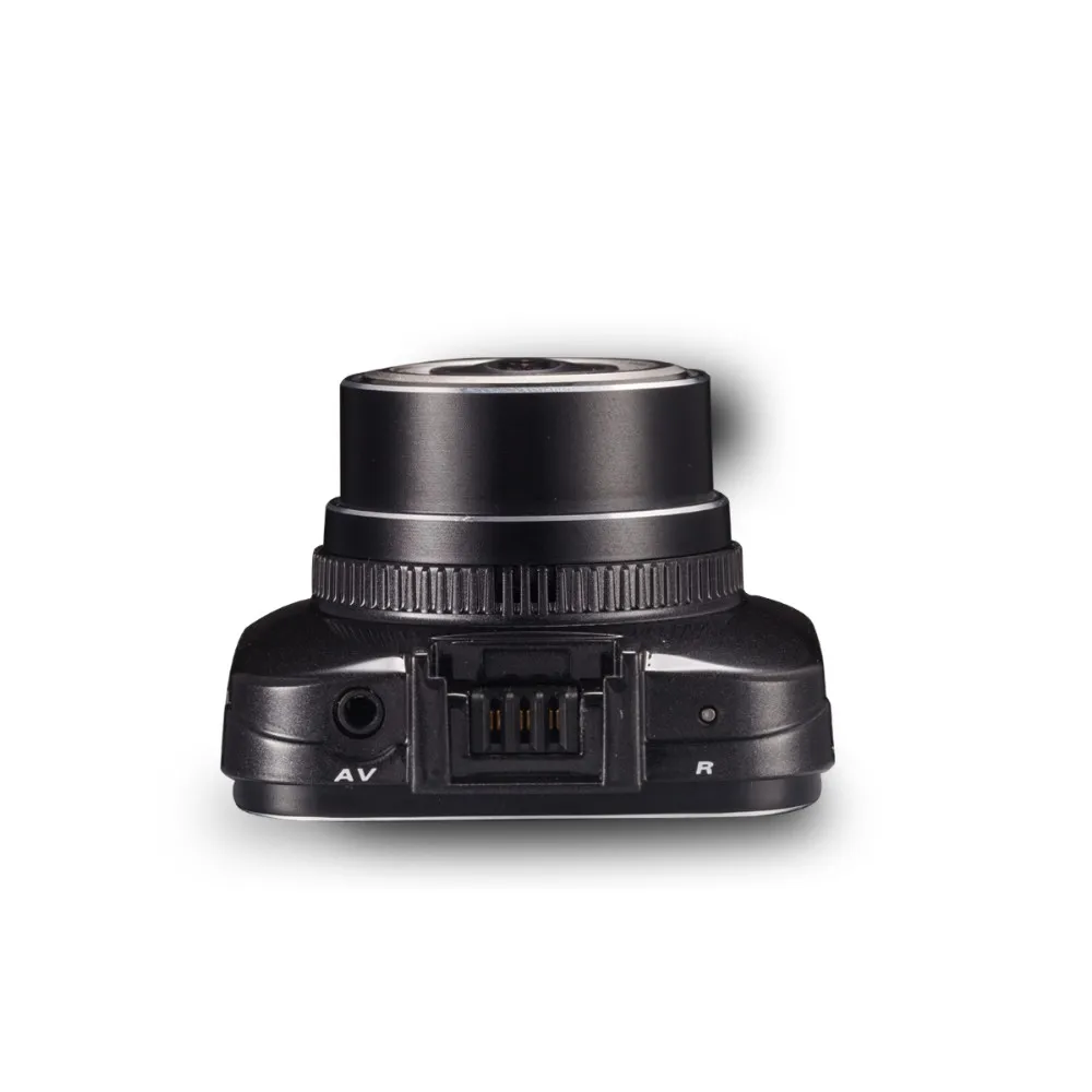 Novatek 96650 G50 Full HD 1080P Mini Car DVR Video Recorder 2.0\