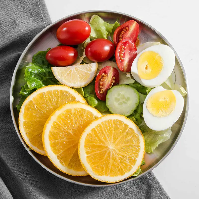 7840409494_105897265