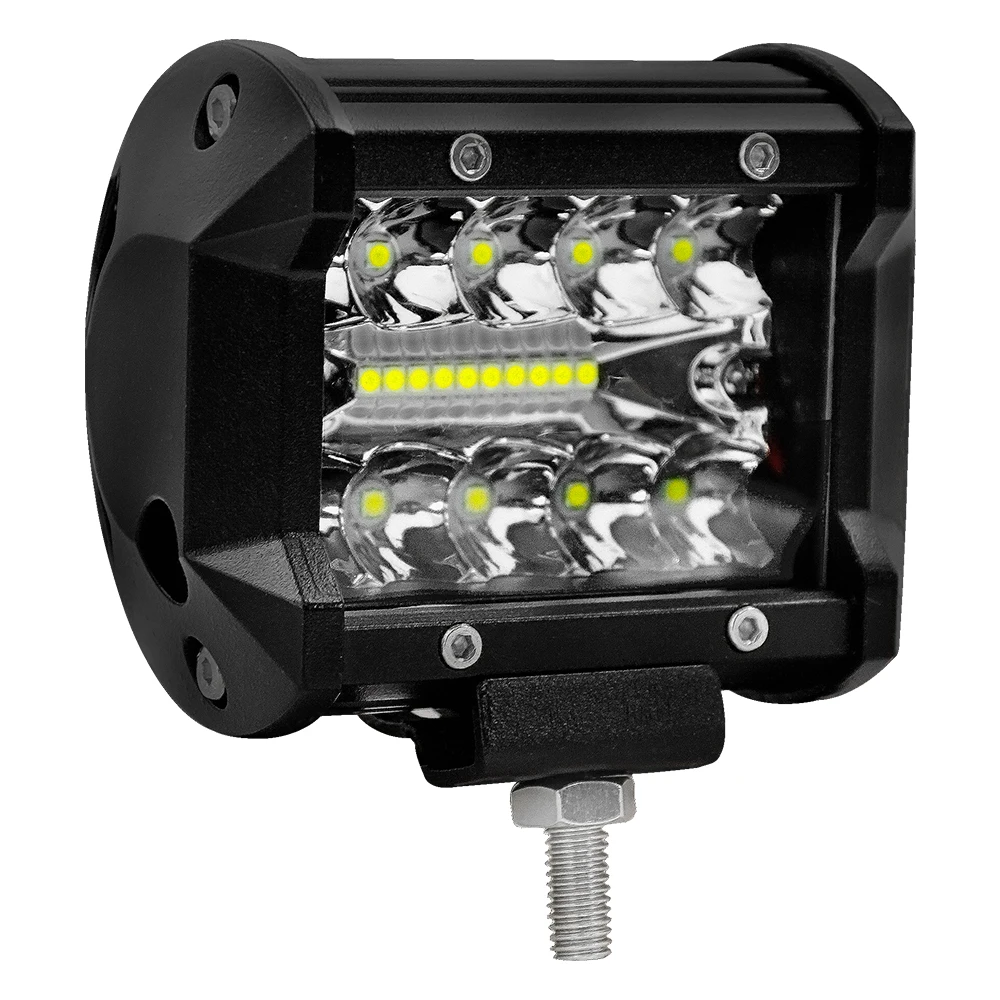 The 9 Best Led Work Lights The 9 Best Led Work Lights