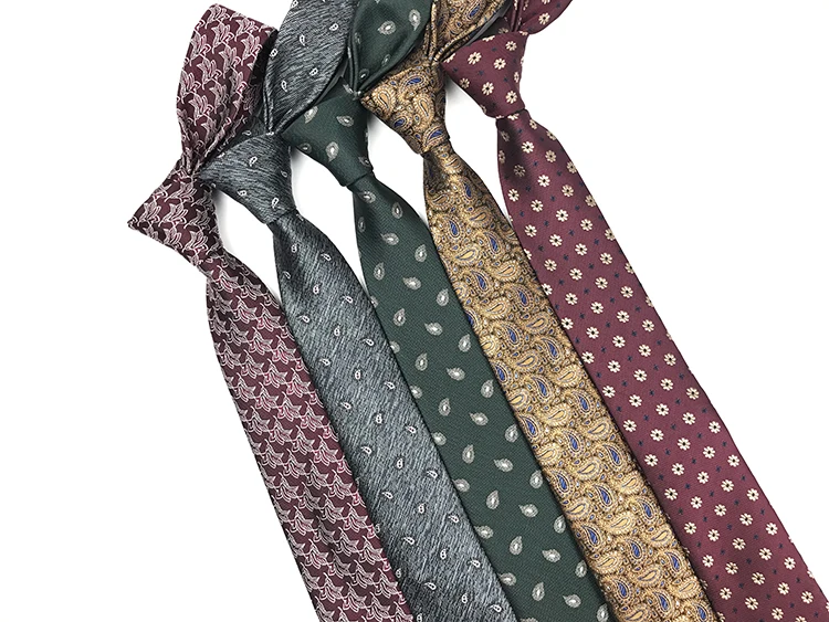 FT necktie 36-1