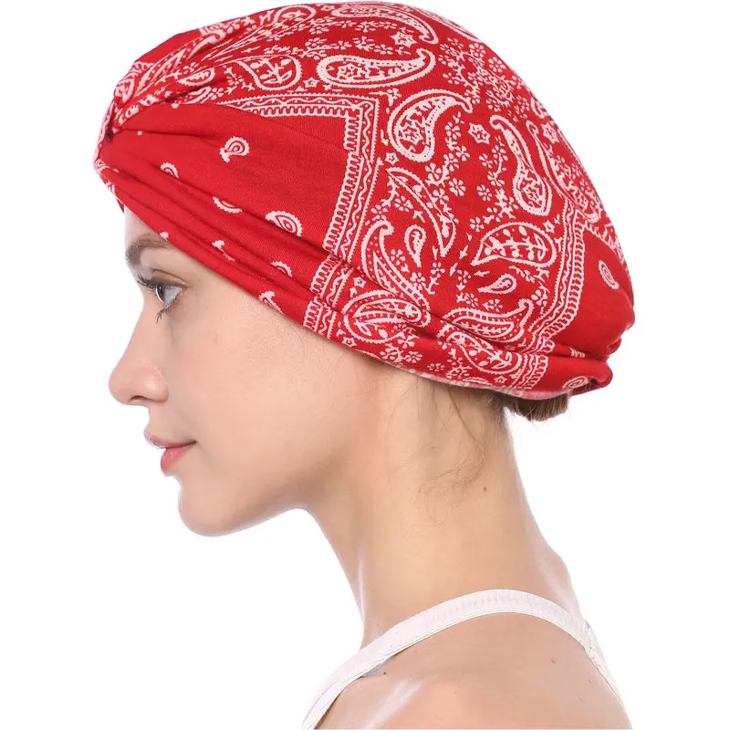TJM-40-red-3