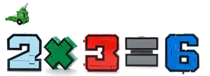 3-2