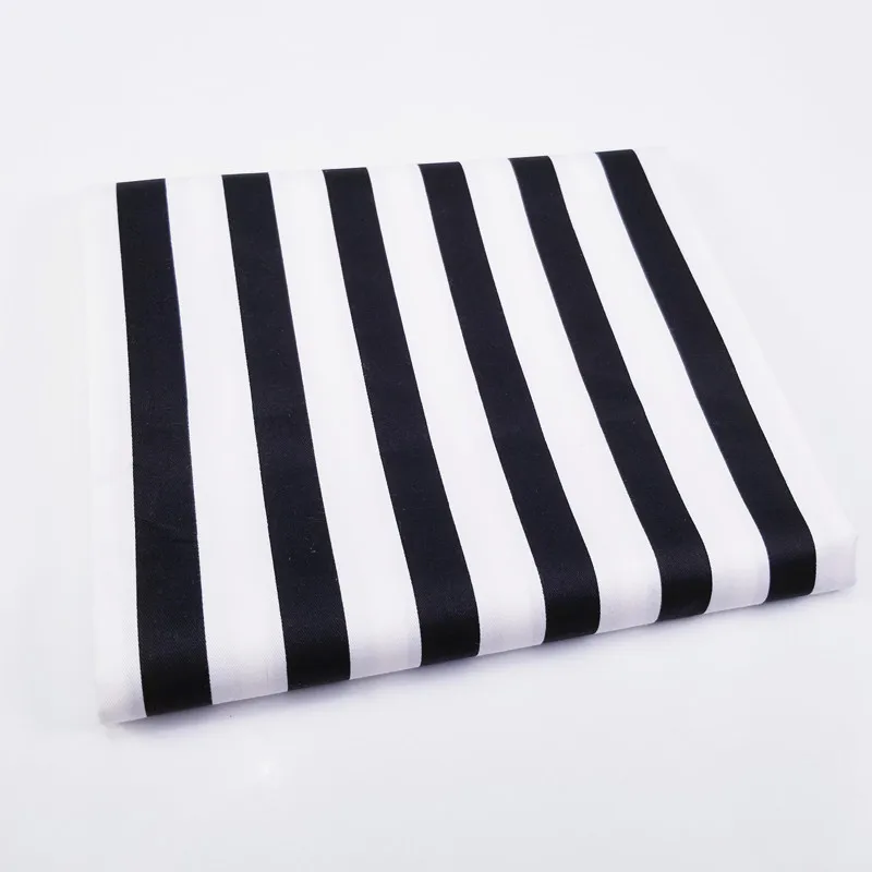20180810_103454