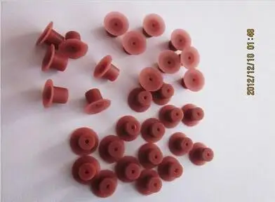 HTB11UmGvuuSBuNjSsplq6ze8pXaR