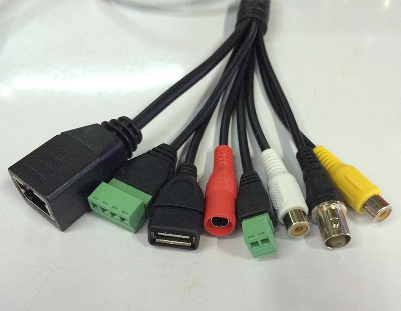UG-cable-(2)