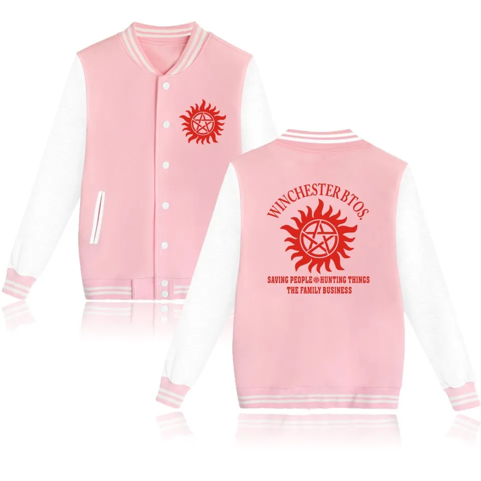 HTB1MV9Hau285uJjSZFwq6A.cVXa4