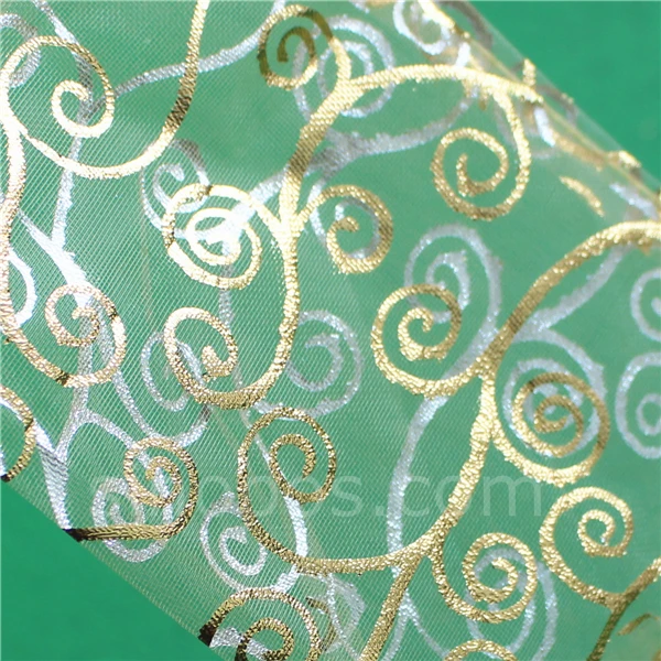 sinopos0600_20190312_057