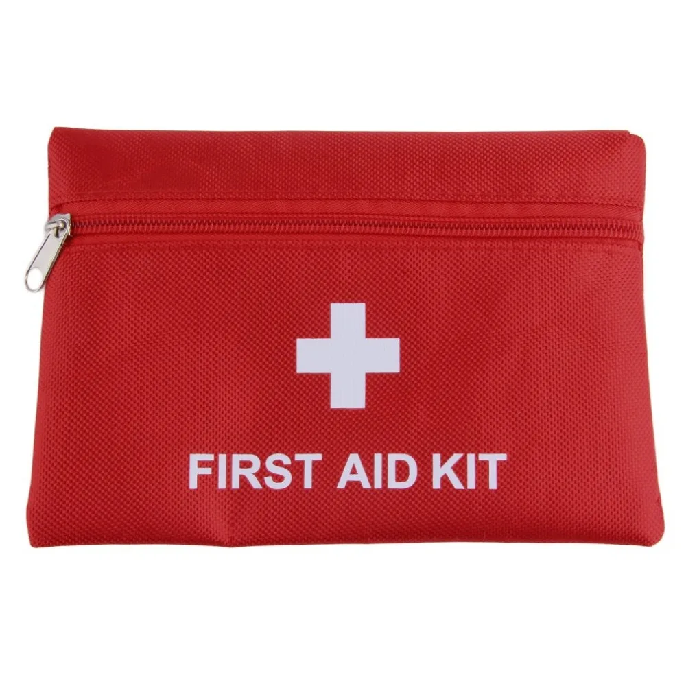 1.4L портативный аптечка сумка для путешествий аварийный спасательный медицинский пакет лечение Открытый Кемпинг аптечки