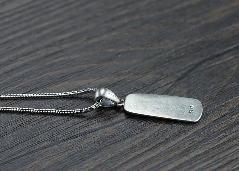 silver-om-pendant003F
