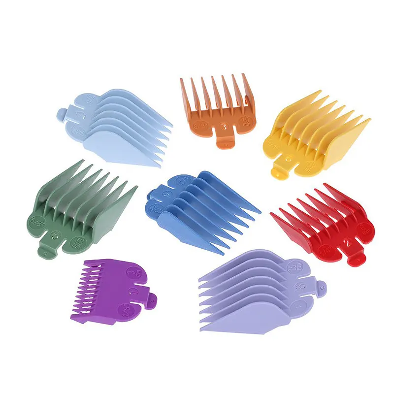 8b428cdd-10d2-4959-be1e-22faff0e3d12