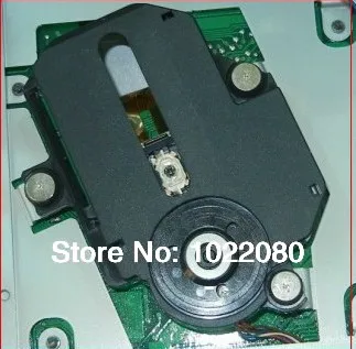 Изображение товара 0