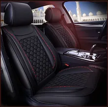 car seat cover covers auto automobiles cars accessories for changan cs35 cs75 zotye t600 mg 6 mg3 roewe 550