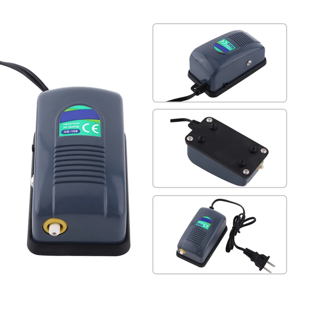 CWB00039-10