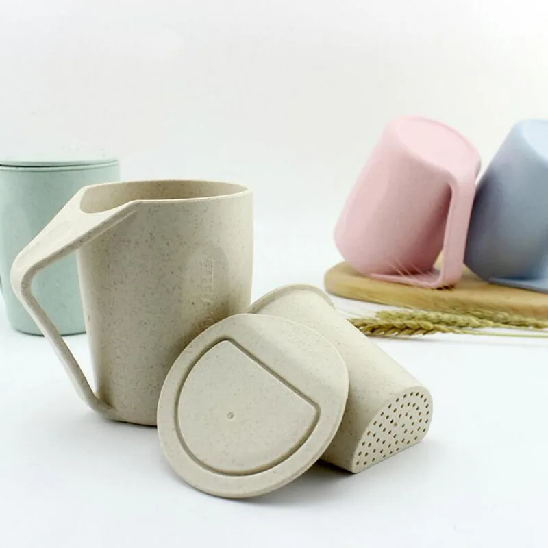 The-wheat-straw-milk-tea-cup-creative-couple-tea-cup-green-wash-gargle-cup-of-wheat (1)