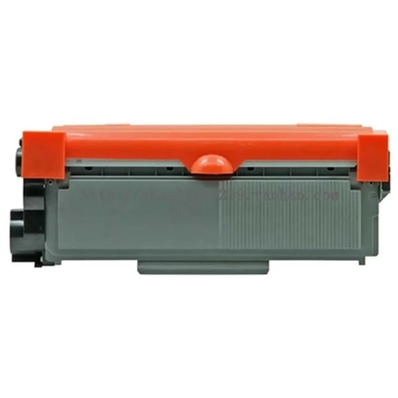 Тонер картридж для Brother HL L2300/2320/2360D L2340/2365DW 2340/2365DWR DCP L2500/2520D 2540/2560DW MFC L2700DW|toner