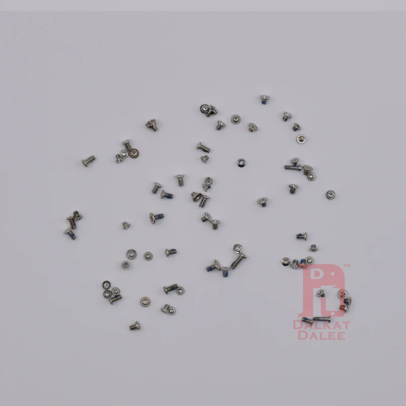 6G-