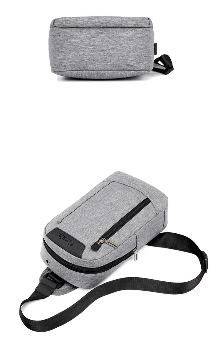 Outdoor shoulder bag (1)