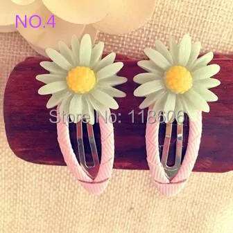 Daisy snap clip4.jpg