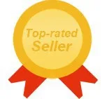 Top-rated Seller