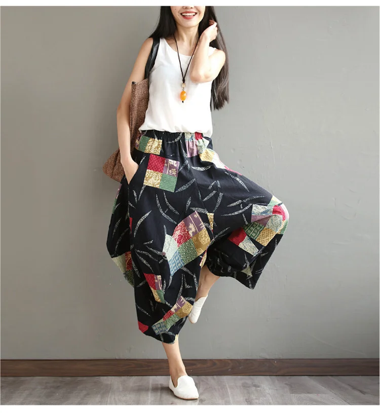 4292991083_751295038