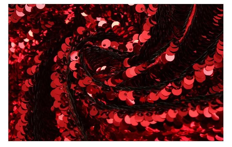 reversable-sequins (5)