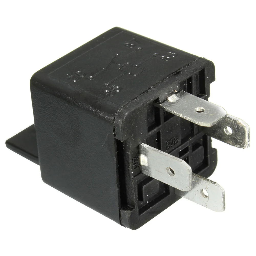 16977-description-8-l0.jpg