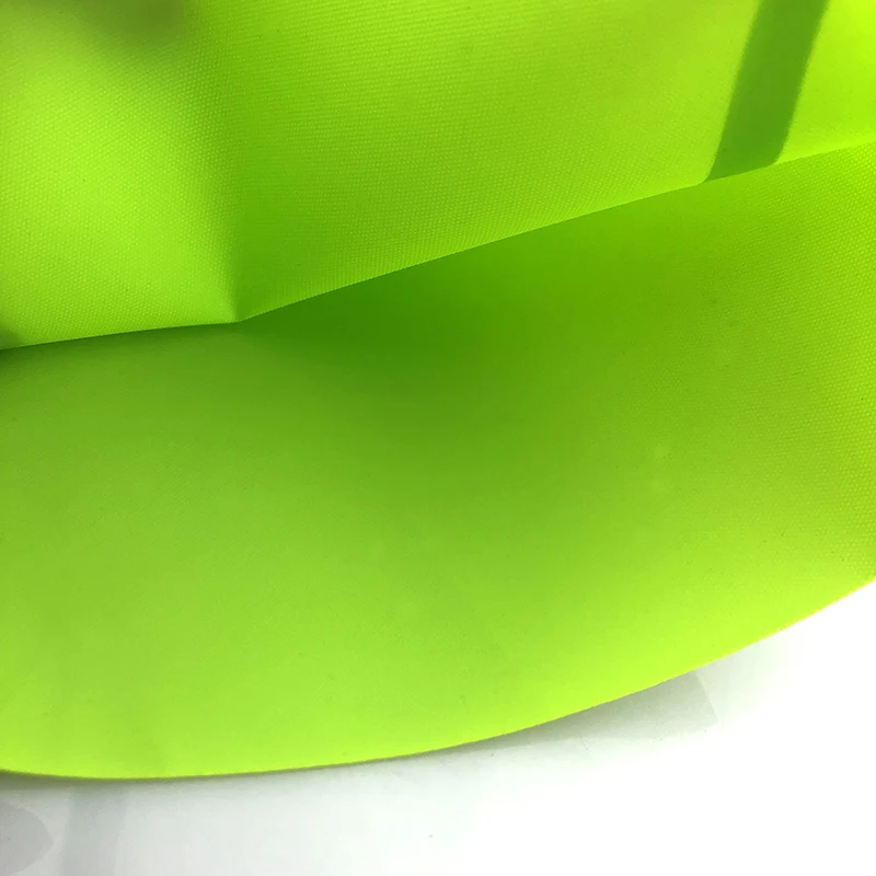 20180503_142543_009